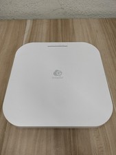 EnGenius ECW230 Cloud 6 Managed Wireless 4×4 Indoor WiFi 6 Access Point  picture