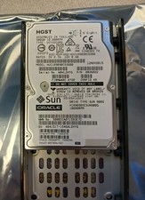 SUN 7044376 900GB 10K SAS 2.5