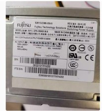 Used 1PCS For Fujitsu W510 W530 power supply DPS-300AB-56 A S26113-E566-V50-1 picture