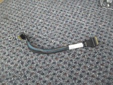 Lenovo 00FL601 SD530 NVME  Slimline SAS Cable 210mm 03HC001 SC17A35307 picture