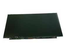 Y502X B156HAN06.0 OEM +DELL LCD DISPLAY 15.6 LED ALIENWARE 15 R4 P69F (A)(AA82) picture