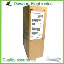 New Q2R42A P00442-001 HPE MSA 12TB 12G SAS 7.2K 3.5
