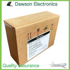 IBM 00Y2503 00Y2430 00Y5707 00MJ145 600GB 10K RPM 2.5 