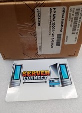 J9F40A -- HP MSA 300GB 15K SAS 2.5
