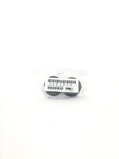 100x 56P1820 for LEXMARK E232 E330 E332 4505 E240 E250 Paper Feed Pickup Roller  picture