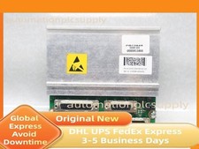 1PC Brand New ABB Robot SMB board 3HAC042285-001 picture