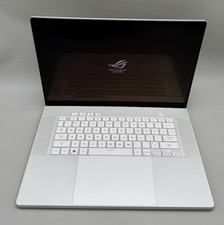 ASUS ROG Zephyrus 16
