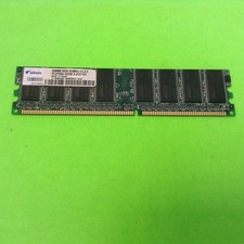 Elixir 3-3121101 DDR-333 (PC-2700) PC-2700U Random Access Memory RAM picture