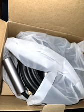 WEme WM-3005b -  picture
