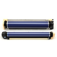 Xerox 013R00671 (13R671) Black Drum Unit for use xerox color C75, J75 Press picture