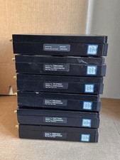 Lot of (6) Dell OptiPlex Micro i5 6th gen - No RAM - No SSD picture