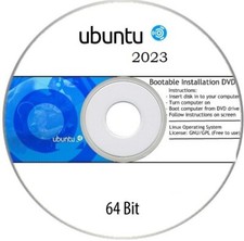 Ubuntu Desktop  23 Linux picture