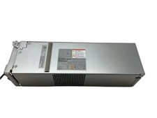 Dell EMC  Power Vault Power Supply SP-PCM02-HE580-AC-DELL / 033K6J / 1001661-08 picture