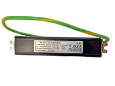 Siklu 10 GRE  AX-SRG-10G poe surge protector I2.1 picture