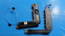 Asus VivoBook 15.6” 15 F515JA Left & Right Speaker Set Speakers 04072-03890300 picture