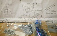 GENERAL DEVICES 24