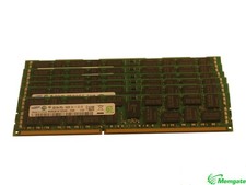 48GB (6 x 8GB) Memory For Dell PowerEdge T410 T610 R610 R710 R715 R810 R815 R915 picture