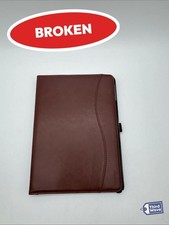 (BROKEN) For iPad 9.7