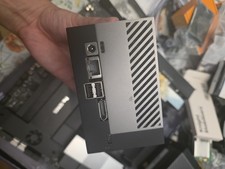 NVIDIA Jetson AGX Orin 64GB Developer Kit picture