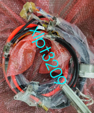 ABB 3HAC022997-001 Robot Body Cable New  FedEx or DHL picture