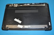 HP Notebook - 15-ba009dx 15.6