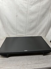 ACER V227Q bi 21.5