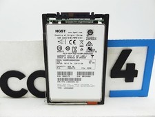 EMC 005051591 UNITY 800GB SAS SSD - D3-2S12FX-800 picture