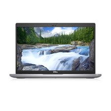 Dell Restored Dell Latitude 5420 | 14 in 1920x1080 FHD | i5-1145G7 512GB SSD picture