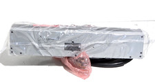 TRIPP-LITE PD881D 24AMP POWER SUPPLY  SUPDMB6K NEW. picture