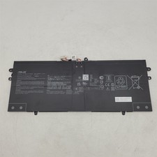 OEM Original Battery Pack Replacement for ASUS Vivobook S 14 OLED S5406MA picture