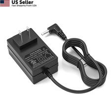 Dexpt 12V 2A Laptop Charger Compatible with Gateway GWTC116-2BK Black picture