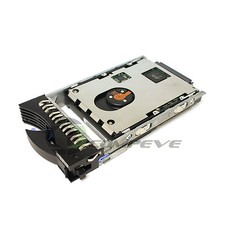 Fujitsu 73.5 GB,Internal,10025 RPM,3.5