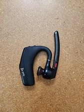 Poly Voyager Legend 50 Premium Bluetooth Headset Black Only  picture