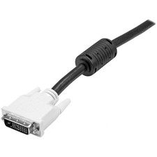 High-Speed DVI-D Cord, 20ft | 2560x1600 Resolution picture