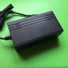 15V 2A AC ADAPTERE Power Supply 5521 5525 PULG 100-265V AC INPUT picture