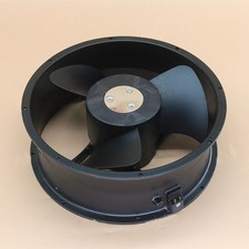 1PC New For SUNON A1259-HBT 25489 AC115V 0.6/0.65A Cooling Fan picture
