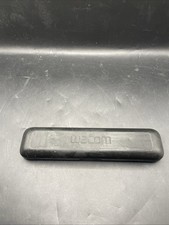 Wacom KP-503E Pro Pen with Pen Case picture
