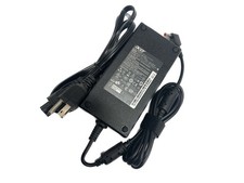 ACER Predator Helios 300 series N17C1 Charger 180W Genuine Power Supply Cord picture