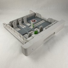 Xerox Tray 2 050E4218 for AltaLink Color Printers picture