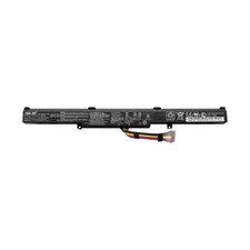 Genuine A41N1611 Battery For ASUS ROG GL553 GL553VD GL553VE GL553VW A41LK5H NEW picture