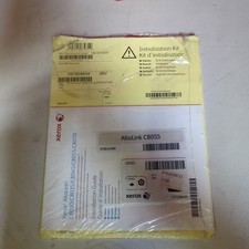 Xerox 097S04834 Initialization Kit for Altalink C8055 picture
