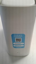 AT&T BGW-320 500 NO POWER ADAPTER Used picture