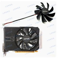For ZOTAC GTX1050 1050ti 4GB Mini Thunder Edition Fan T129215SH/GA92S2U picture