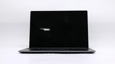 Dell Latitude 9430 14