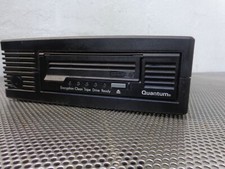 TC-L52BN TF7252-011 AQ281B#900 Quantum External SAS 3000 LTO5 Ultrium Drive HP picture