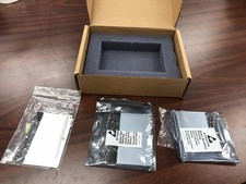3x New OEM MacBook Air 13