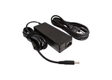 Total Micro AC Adapter for Dell (450-AELY-TM) picture