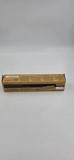 OKI 43502301 Black Toner Cartridge for B4400, B4500, B4550, B4600 picture