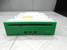 Plextor DVD/CD Rewriter Drive PX-716AL 5V 12V picture