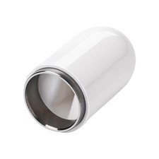 Premium Pencil Cap Replacement Magnetic Protective Cap For iPencil Pen1 picture